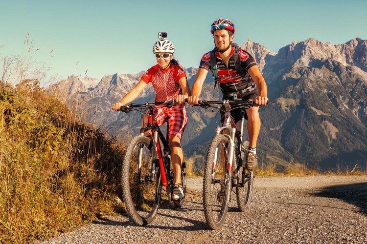 gopro-mtb-touren-klein