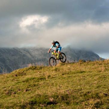 unterleegut ferienwohnungen foto c Hochkoenig Tourismus GmbH 001