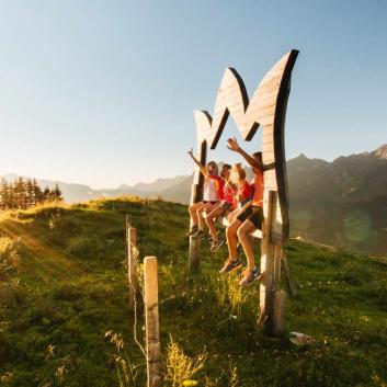 unterleegut ferienwohnungen foto c Hochkoenig Tourismus GmbH 021