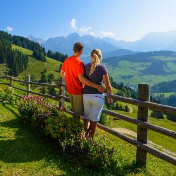 unterleegut ferienwohnungen foto c Hochkoenig Tourismus GmbH 019