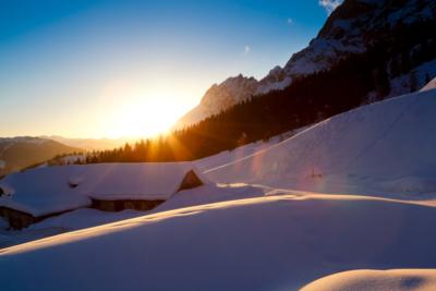 sonnenuntergang-hochkoenig-gross                   