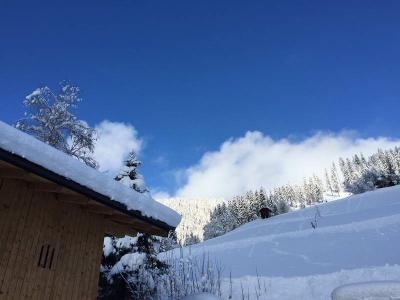 Ferienwohnung Mühlbach, Unterleegut Apartments, Mühlbach am HOCHKÖNIG