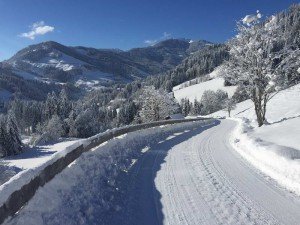 Ferienwohnung Mühlbach, Unterleegut Apartments, Mühlbach am HOCHKÖNIG