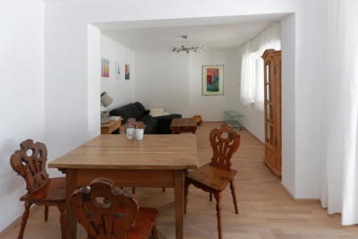 Ferienwohnung Mühlbach, Unterleegut Apartments, Mühlbach am HOCHKÖNIG 8N4A2567 DxO  