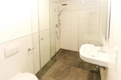 Ferienwohnung Mühlbach, Unterleegut Apartments, Mühlbach am HOCHKÖNIG 8N4A2577 DxO  