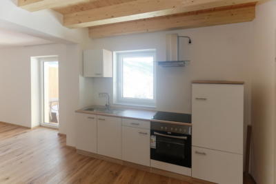 Ferienwohnung Mühlbach, Unterleegut Apartments, Mühlbach am HOCHKÖNIG 8N4A2585 DxO  