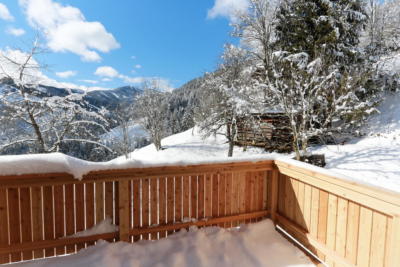 Ferienwohnung Mühlbach, Unterleegut Apartments, Mühlbach am HOCHKÖNIG 8N4A2592 DxO  