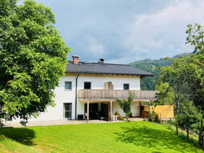 unterleegut ferienwohnungen mühlbach hochkönig 003