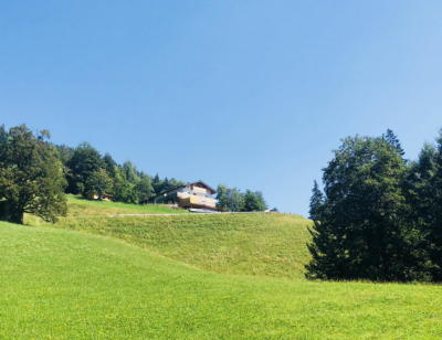 unterleegut ferienwohnungen mühlbach hochkönig 016