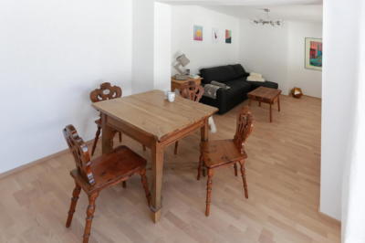 Ferienwohnung Mühlbach, Unterleegut Apartments, Mühlbach am HOCHKÖNIG 8N4A2566 DxO  