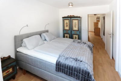 Ferienwohnung Mühlbach, Unterleegut Apartments, Mühlbach am HOCHKÖNIG 8N4A2580 DxO  