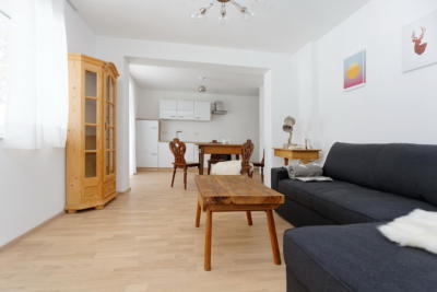 Ferienwohnung Mühlbach, Unterleegut Apartments, Mühlbach am HOCHKÖNIG 8N4A2599 DxO raw  