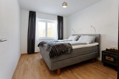 Ferienwohnung Mühlbach, Unterleegut Apartments, Mühlbach am HOCHKÖNIG 8N4A2602 DxO raw 