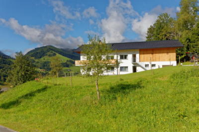 Ferienwohnung Mühlbach, Unterleegut Apartments, Mühlbach am HOCHKÖNIG unterlee ferienwohnungen  005 DxO DxO 