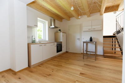 Ferienwohnung Mühlbach, Unterleegut Apartments, Mühlbach am HOCHKÖNIG unterlee ferienwohnungen  048 DxO   