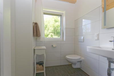 Ferienwohnung Mühlbach, Unterleegut Apartments, Mühlbach am HOCHKÖNIG unterlee ferienwohnungen  055 DxO   