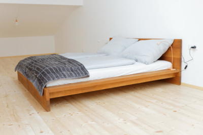 Ferienwohnung Mühlbach, Unterleegut Apartments, Mühlbach am HOCHKÖNIG unterlee ferienwohnungen  065 DxO   